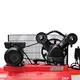 compresor de aire de 3hp 22kw